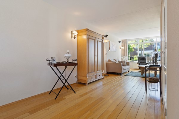 Medium property photo - Akkerwinde 21, 5913 DE Venlo